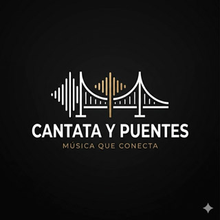 Cantata y Puentes (radio on-line)