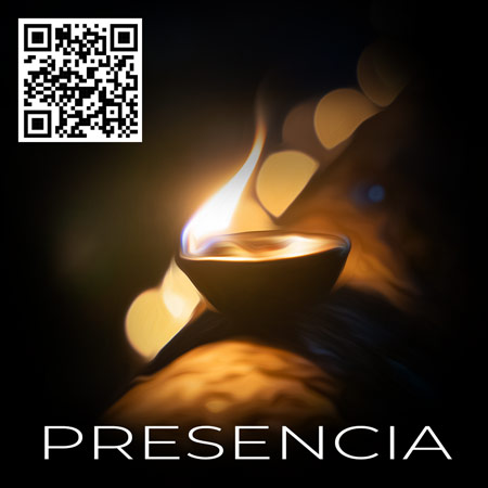 Presencia