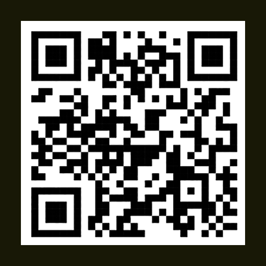 Instalar App Presencia