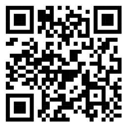 Código QR para descargar Presencia en Google Play